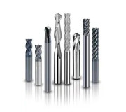 CNC cutters