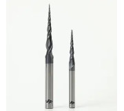CONE CUTTERS D 3,175