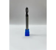 RADIO CUTTER D10