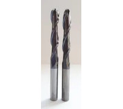 Radius cutter D4