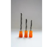 Radius cutter D6