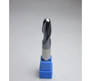 Radius cutter D8