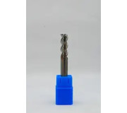 End Mill D10