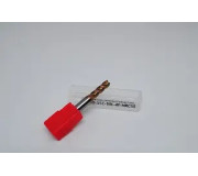 End Mill D5