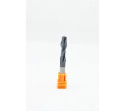 End Mill D8