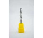 End mill D3.175