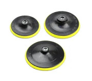 Grinding Tool Holders
