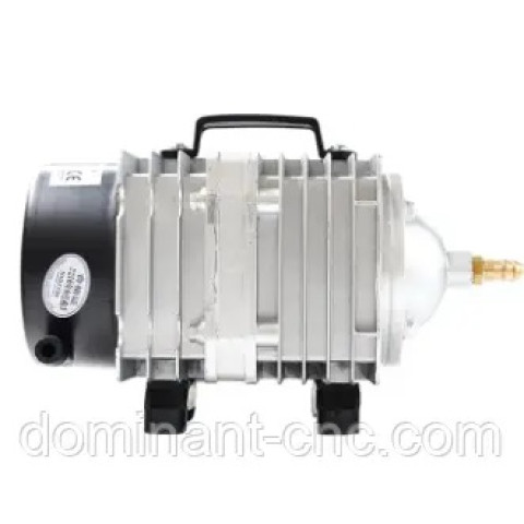 Воздушный компрессор ACO-300A 125 л/м