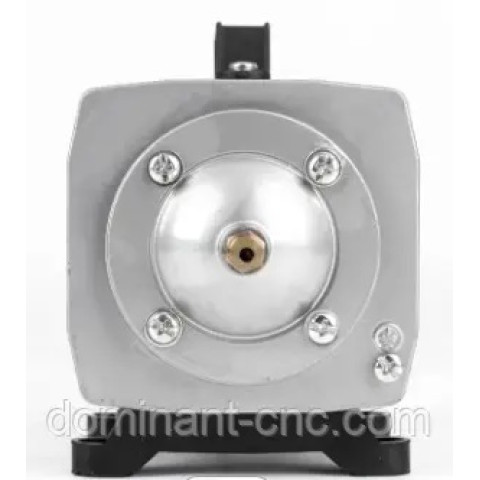 Воздушный компрессор ACO-300A 125 л/м