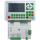 Controller for laser machine TL A3