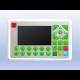 Controller for laser machine TL A3