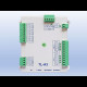Controller for laser machine TL A3