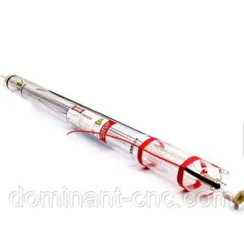 Лазерная трубка CO2 EFR F4 100 Вт.