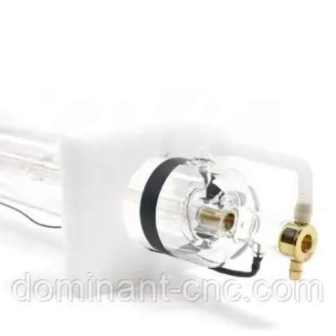 Лазерная трубка CO2 EFR F4 100 Вт.