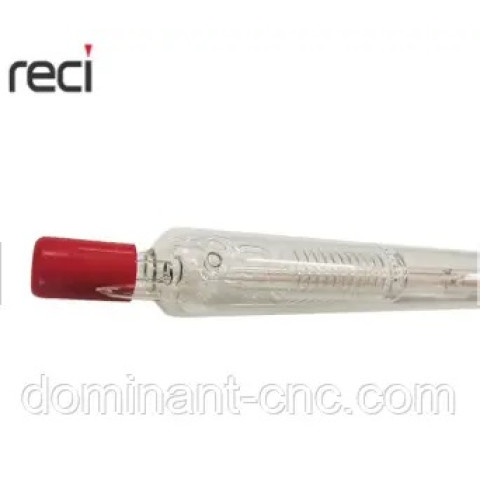 Лазерная трубка CO2 RECI W6 130 Вт.