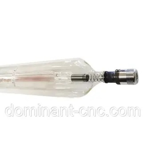 Лазерная трубка CO2 RECI W6 130 Вт.