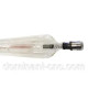 Laser tube CO2 RECI W4 100 W (2023р.)