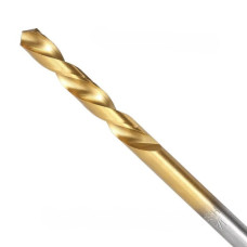 Свердло для металу d9*81*D9*125L
