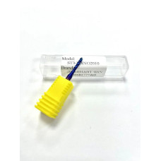 Corn cutter 3,175*2*10*38 NANO