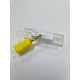Corn cutter 3,175*3*12*38 TIN
