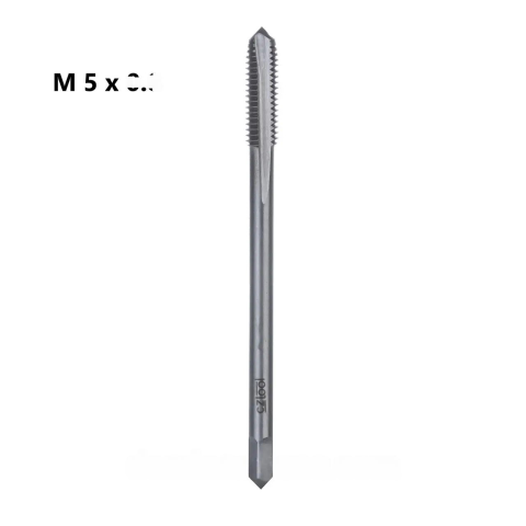 Tap M5 x 0.8