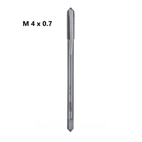 Метчик М4 х 0.7