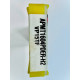 Carbide insert MITSUBISHI APMT1604PDER-H2 VP15TF