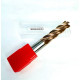 End mill 20*40*150*4F HRC55
