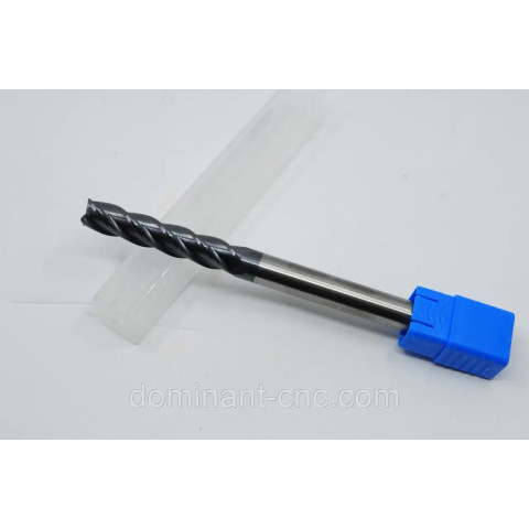 End mill 12*60*150*4f