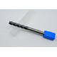 End mill 12*60*150*4f