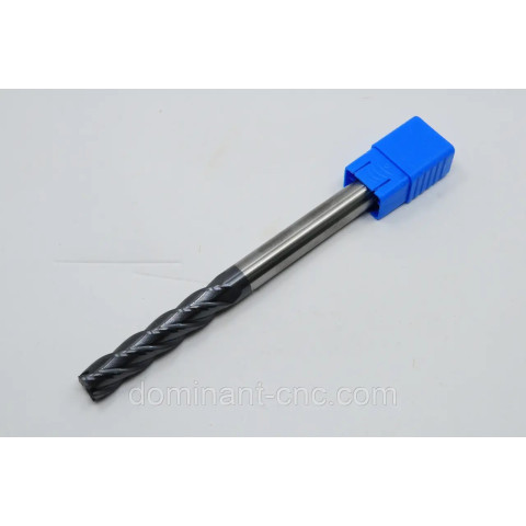 End mill 12*60*150*4f