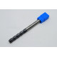 End mill 12*60*150*4f