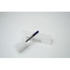 Фреза концевая 4*10*50*4f HRC65