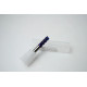 End mill 6*15*50*4F HRC65