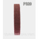 Circle Scotch Bright P320