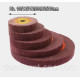 Circle Scotch Bright P320