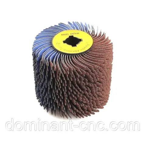 Sanding brush 180 XL