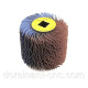 Sanding brush 180 XL