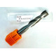 End mill 10*42*85