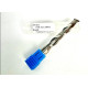 End mill 8*52*80