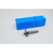 Cutter VU-type 6*22