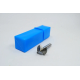 Cutter VU-type 6*22