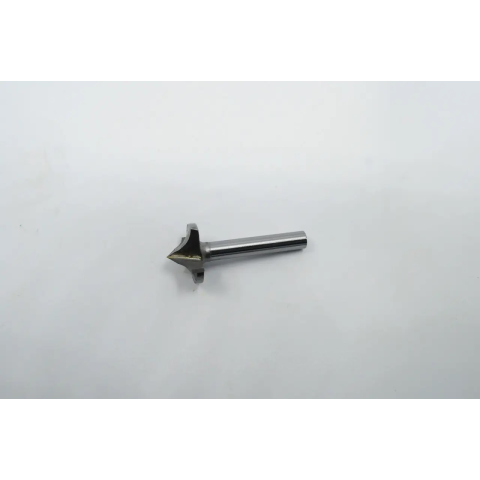 Cutter VU-type 6*22