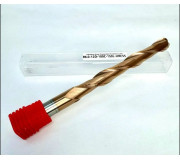 RADIUS CUTTER D12