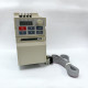 Инвертор 2.2 kW 220-250V