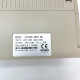 Inverter 2.2 kW 220-250V