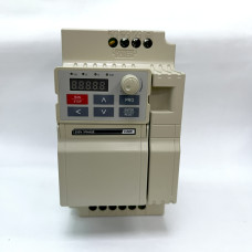 Inverter 2.2 kW 220-250V