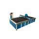 CNC plasma cutting machine 2050х6050