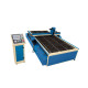CNC plasma cutting machine 2050х6050