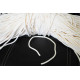 CORD porous 6 mm